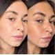 thumbnail image 2 of Gotas autobronceadoras TAN-LUXE para el rostro, 30 ml, sin crueldad ni toxinas, 2 of 6
