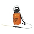 thumbnail image 1 of Fumigador Truper 5 L 1.3 Gal Capacidad 38 PSI 262 kPa, 1 of 2