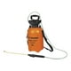 thumbnail image 1 of Fumigador Truper 5 L 1.3 Gal Capacidad 38 PSI 262 kPa, 1 of 2