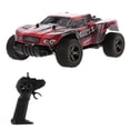 thumbnail image 1 of Coche RC remoto KYTOYS UJ99-2812B 1/20 2.4G 20KM / h alta velocidad de corto recorrido camión RC coche Romacci Coche RC remoto, 1 of 7