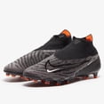 thumbnail image 1 of Phantom GX Elite FG Botas De Fútbol De Nuevo Estilo Suela Original Impermeable, 1 of 4