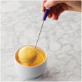 thumbnail image 2 of Wilton 1904-1017 Juego 3 utensilios p/sumergir trufas Wilton NA, 2 of 6