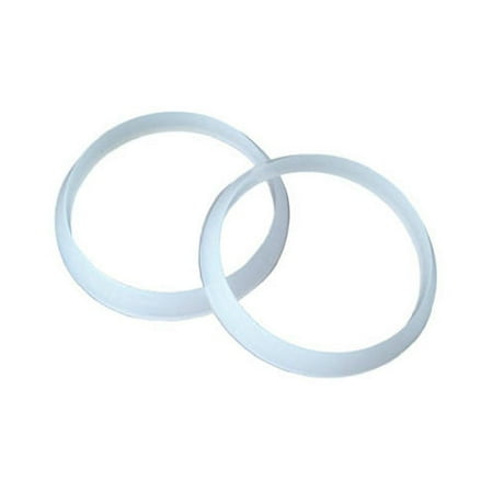 

5 Pk-Master Plumber 479-592 Slip Joint Washer 1-1/4 2-Pack