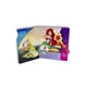 thumbnail image 3 of Disney princesa. momentos mágicos / pd. ( libro con varita de sonidos), 3 of 3