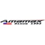 Amamax.com profile photo