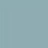 thumbnail image 3 of Highland Blue, Rust-Oleum Matte Milk Paint Finish-331050, Quart, 3 of 5