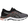 thumbnail image 3 of Men's GEL-Flux 5 Running Shoe, 3 of 7
