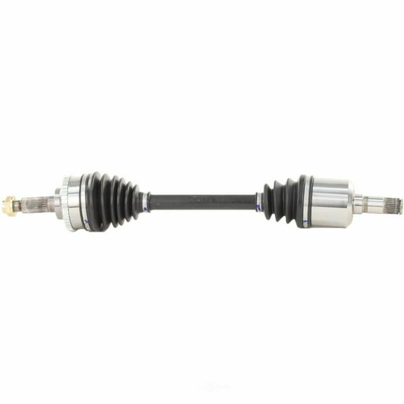CV Axle Shaft Fits select: 1995-2002 MAZDA MILLENIA
