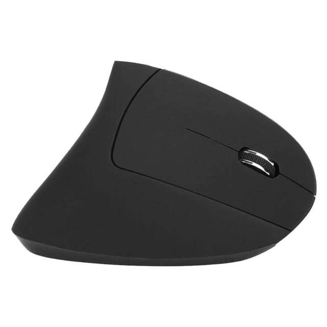 Con El Mouse Inalámbrico Del Mouse Inalámbrico, El ABS Ergonómico Para El Hogar