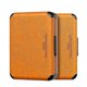 thumbnail image 1 of Cigarette Case, Cigarette Case, Moisture-proof And Dust-proof Protective Shell, Marlboro Cigarette Cartridge Fresh-keeping Box, 1 of 5