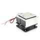 thumbnail image 4 of Refrigeration Cooling System Kit Semiconductor Sheet Cooler Module with Radiator Fan XD-7082, 4 of 5