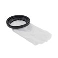 thumbnail image 1 of Water Tech WTBP32X022AP Volt Fx-8 Sac Filtrant Tout Usage, 1 of 3