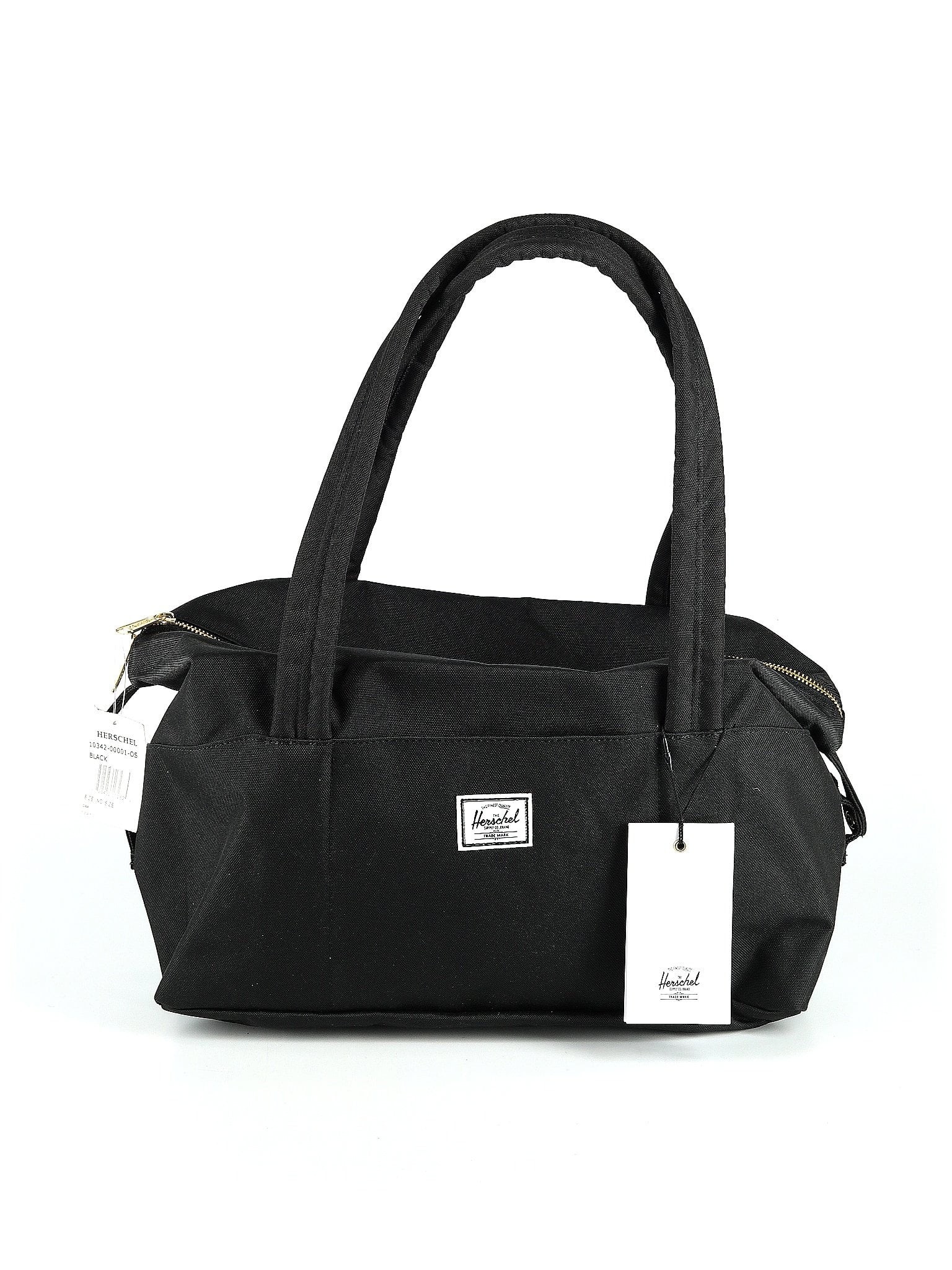 Herschel Supply La taille unique des femmes Mauritius Ubuy