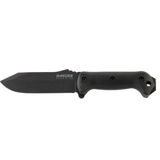 Ka-bar Becker