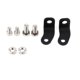 thumbnail image 2 of 8 Inch Universal 60W Car LED Light Bar Fog Lamp for Off-Road SUV, 2 of 2