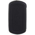 thumbnail image 3 of CCIYU X 1 Flip Key Fob with Key Blade 3 buttons Replacement for 97 98 99 00 01 02 03 04 05 06 07 08 09 10 for Land Rover Discovery LR3 Range Rover Range Rover Sport Series with FCC ADP05718206S, 3 of 5