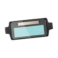 thumbnail image 1 of S SERENABLE Welder Eye Glasses Professional Multipurpose Accessory for Cutting Soldering Blue, 1 of 9
