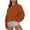 65#Ginger, variant on Womens Oversized Sweatshirt Crewneck Pullover Casual Long Sleeve Tops Basic Fall Fashion Outfits 2025 Ginger XL