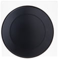 thumbnail image 5 of Sartén para pizza Breville BOV450PP compatible con mini horno inteligente, 5 of 5