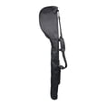 thumbnail image 2 of Golf Club Carry Bag Driving Range Práctica Bolsa Gruesa Impermeable Plegable Durable Clubs Travel Carrier Estuche de para hombres y Cola bolsas de palos de golf, 2 of 8