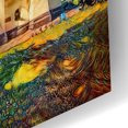 thumbnail image 3 of Epic Art 'Kyiv Ukraine Saint Sophia Cathedral' by Pedro Gavidia, Acrylic Glass Wall Art, 24"x16", 3 of 8