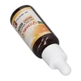 thumbnail image 3 of Suero para el cuidado de la piel Levamdar vitamina C 30ml, 3 of 8