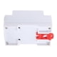 thumbnail image 4 of TMC‑6000 Temperature Controller Digital Temperature Control Regulator Thermostat 110‑240V, 4 of 4