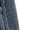 C-Gray, variant on Gpaecead Kids Boys Cargo Pants Casual Solid Wide Leg Elastic Waist Loose Jogger Trousers With Pockets 3-13 Years Gray