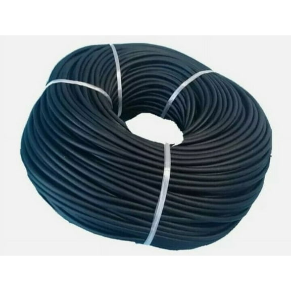 3M(10ft) Aquarium Silicone Air Line Tubing for Fish Tank Air Pump Hydro 4/6mm(3/16")