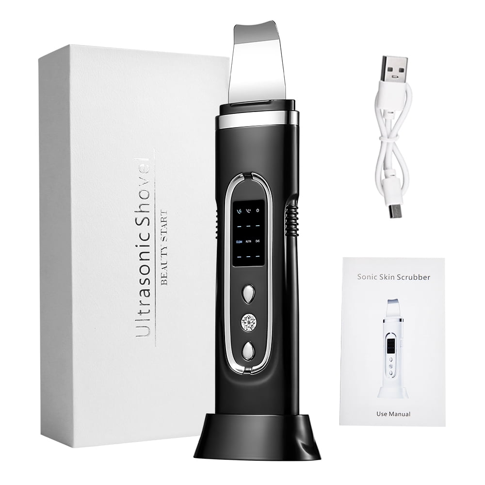 Nu Skin ageLOC LumiSpa IO Kit with Acne Cleanser - Walmart.com
