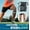 One Size, variant on Patella Band For Knee Pain Relief, Patellar Tendon Support Strap For Tennis, Running, Soccer, Basketball And Hiking, Breathable & Lightweight Patella Stabilizer