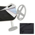 thumbnail image 3 of Housse de Protection pour Roue de Piscine Extérieure de Jardin, 3 of 5