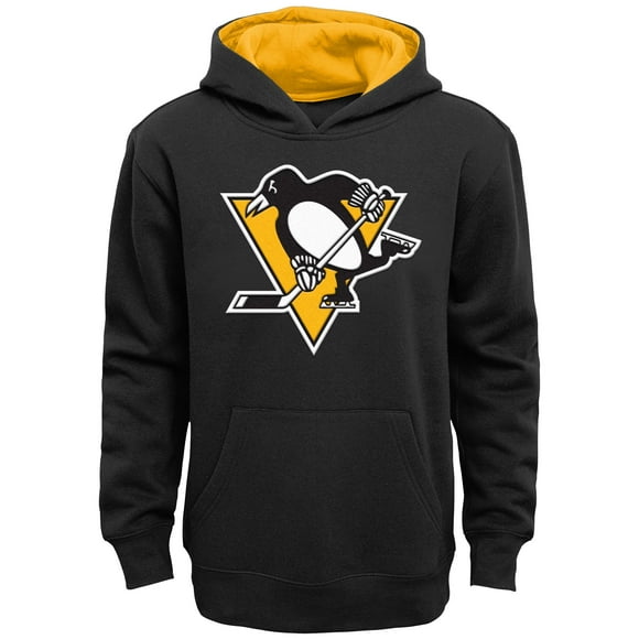 Pittsburgh Penguins NHL T-shirt à Manches Courtes - NHL Team Apparel