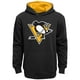 Pittsburgh Penguins NHL T-shirt à Manches Courtes - NHL Team Apparel – image 1 sur 2