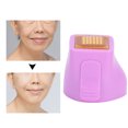 thumbnail image 1 of Sonda de máquina de belleza reafirmante de la piel, 900 flashes Accesorio de máquina de belleza facial portátil Sonda de máquina de belleza de estiramiento facial Innovación moderna, 1 of 8