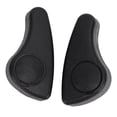 thumbnail image 1 of De Ajuste del Asiento, Ergonímico 7701207182 Izquierdo a la Derecha es fácil de Agarrar la Estética Conveniente Con la Lavadora Para Trafic Mk2 2001 A 2019, 1 of 7