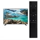 thumbnail image 5 of Reemplazo del Control Remoto BN59-01380A para Televisores para Serie M5 y M7 4K UHD S24AM500NN, S27AM500NN, S32AM500NN y S32AM702UN, 5 of 7