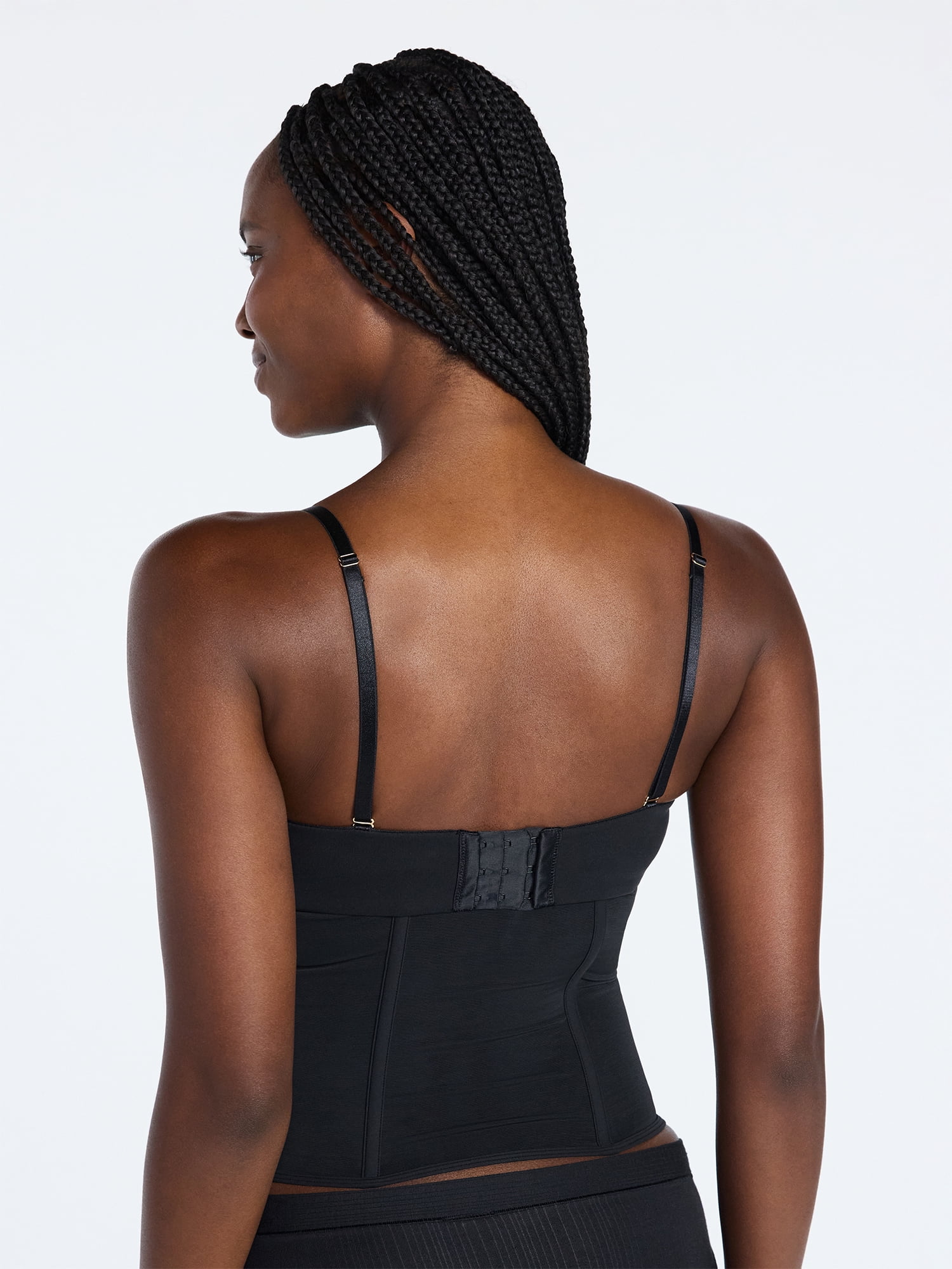Joyspun Women's Waist Trainer, Sizes S-XXXL