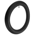 thumbnail image 4 of 4.10-18 Inner Tube, Stable Internal Structure Wide Applicability High Performance 4.10-18 Inner Tires Easy To Use  For Motorbike, 4 of 8