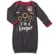 thumbnail image 4 of Pack de 3 camisones de Harry Potter, de 0 a 6 meses, 4 of 7