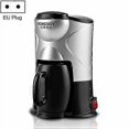 thumbnail image 1 of Homezest Household Small Coffee Machine Fully Automatic Portable Mini Single Cup Coffee Maker, 1 of 5
