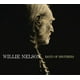 Willie Nelson - Groupe de Frères [Vinyl] – image 1 sur 1