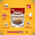 thumbnail image 2 of Chata Cochinita Pibil Pork Pouch, 8.8 oz, Pack of 3, 2 of 6