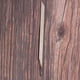 thumbnail image 4 of Cuchillo para grabar joyas, cuchillo para grabar, grabador de joyas, herramientas para grabar joyas, grabador de joyas, eficiencia óptima, 4 of 8