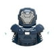 thumbnail image 1 of Hasbro Marvel Building Blocks, Iron Man, Tony Stark, Mini figuras, ladrillos, Juguetes Diy para niños hola suerte unisex, 1 of 2