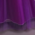 Favoffer Little Girls Party Fancy Dress For Kids Dress Up Long Evening favoffer-little-girls-party-fancy-dress-for-kids-dress-up-long-evening