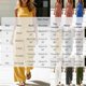 thumbnail image 3 of Neewe Two Piece Sets for Women Summer Outfits Lounge Cotton Linen Sets Round Neck Tops Wide Leg Long Pants Daily Outfits, 3 of 8