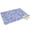 Lavender, variant on Area Rugs 5'x7', Teal Green Ocean Waves Carpet Runner Indoor Outdoor Rugs Home Decor Aesthetic, Summer Sea Turquoise Coastal Non Slip Mats Washable Accent Rug for Living Room Bedroom