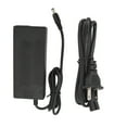 thumbnail image 2 of Chargeur de Vélo Électrique 42V 2A avec Charge Rapide Intelligente pour Protection contre la Surtension, Protection contre les Courts-Circuits, 2 of 7