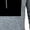 Dark gray, variant on Custom Photo Hoodie Personalized with Your Design, Sizes S to 3XL for Everyday Wear,Custom Hoodie for Men & Women (Black)
